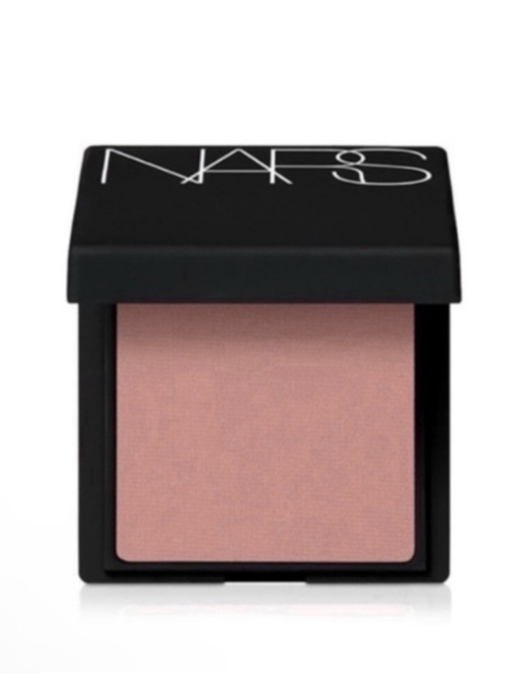 ☀️ 5/25 ☀️ NARS Blush - Behave, travel size NIB